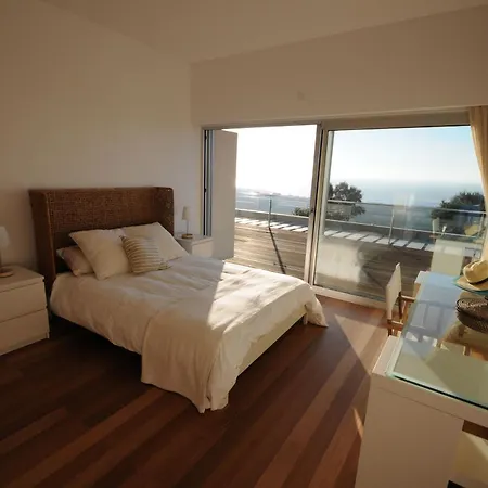 Feriehus Moderne Mit Ueberdachtem Pool *